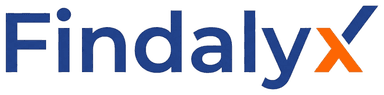 Findalyx